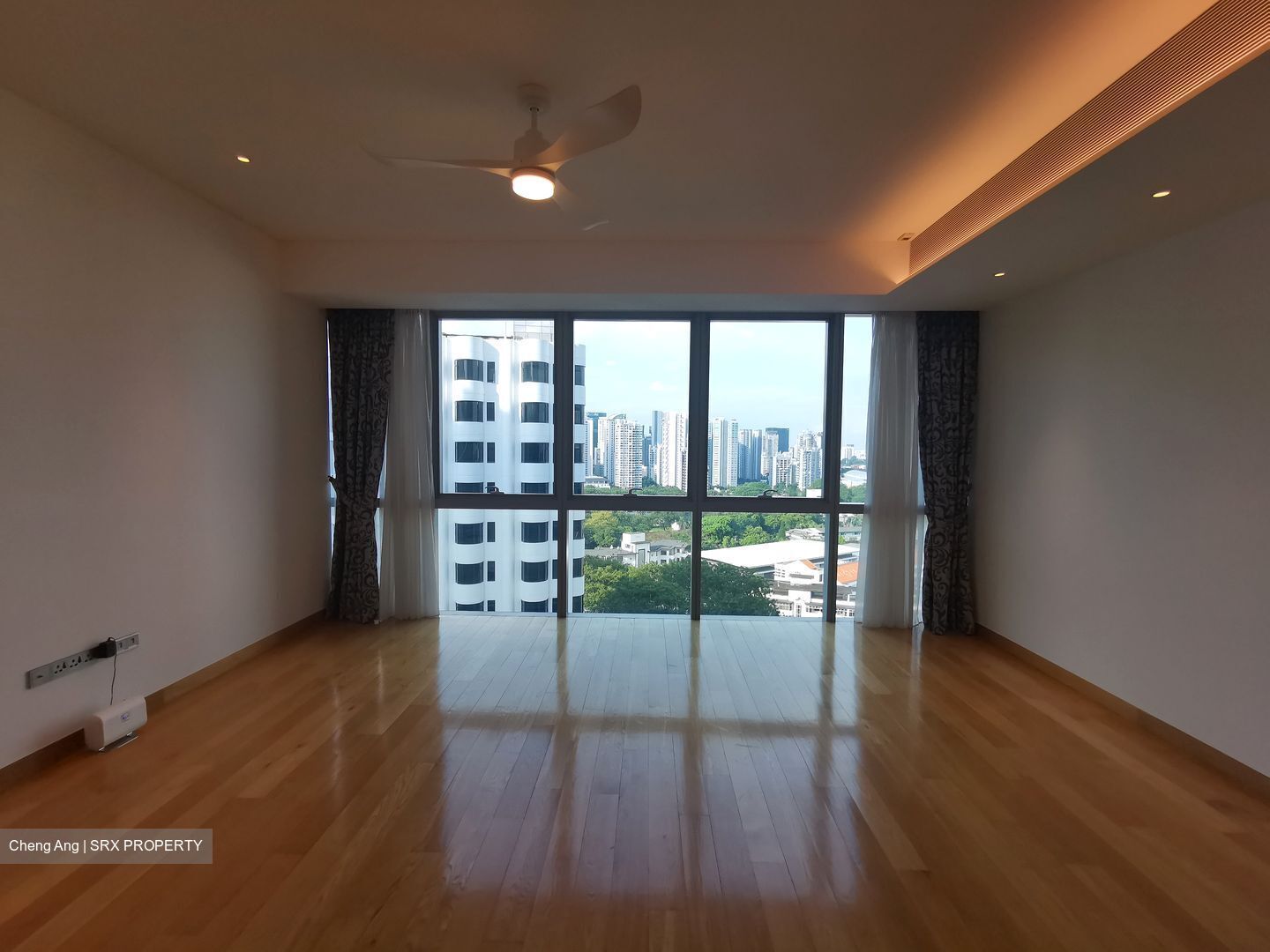 Alba (D9), Apartment #410380771